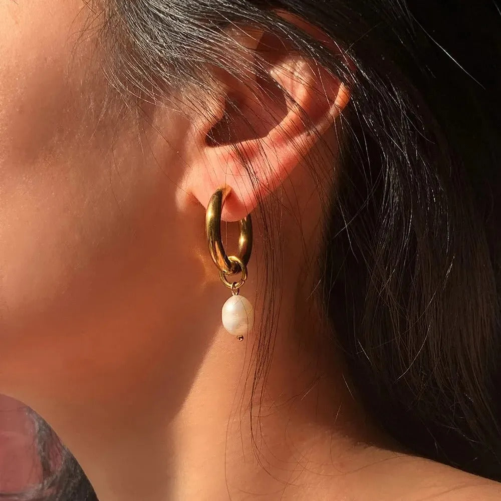 Pendientes