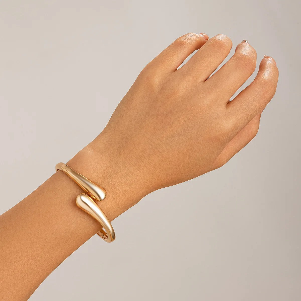 Pulseras