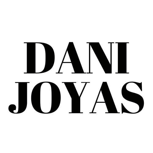 Dani Joyas